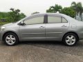 Excellent Condition 2009 Toyota Vios 1.5 G For Sale-6