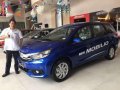 Best Offer ng BER MOS. 2018 model CITY 61k dp vs g4 n vios mobilio -2