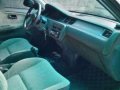 Honda Civic LX ESI Body for sale -8