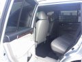 Mitsubishi Montero Sport 2012 for sale -8
