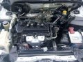 Nissan sentra gsx 04 gagamitin mo nalang for sale -6