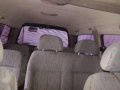 Starex Automatic swap Revo Adventure Innova Avanza Crosswind CRV -6