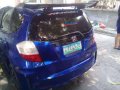 Second hand Honda jazz for sale -1