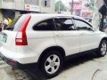 2008 Honda Crv with 3rd Row Seat for sale -0