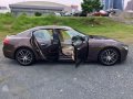 2014 Maserati Ghibli Siena Motors for sale -7