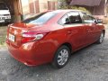 2015 Toyota Vios 1.3E AT for sale -3