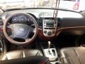 Hyundai Santa Fe 2008 for sale -5