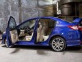 For sale Toyota Vios 2014-2