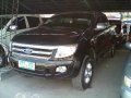 Ford Ranger 2013 for sale-1