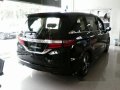 Honda Odyssey 2016 for sale -2