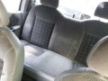 2004 isuzu dmax manual-6