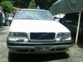 volvo 850 extention wagon-0