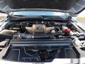  Nissan Navara NP300 Calibre MT for sale -16