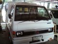 Mitsubishi L300 1997 for sale -1