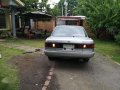 Nissan Sentra 1992 Automatic for sale -5