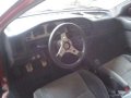 Toyota corolla small body 1.6mt-3