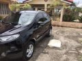 2009 Grand Starex VGT not montero fortuner 2015 or 2016 Hiace-5