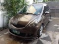 Honda jazz 1.5 at top of the line for sale -3