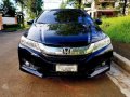 Honda City VX 2016 for sale -0