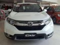 Low DP 2018 Honda City E cvt Mobilio CRV BRV for sale -8