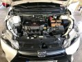 Toyota Yaris 1.3E AT 2016 Jazz City Celerio Vios I10 Wigo -4