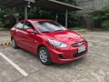 Hyundai Accent 2014 for sale -3