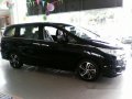 Honda Odyssey 2016 for sale -1