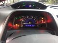 2011 Honda Civic FD 2.0S iVTEC for sale -8
