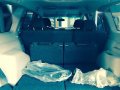 Mitsubishi Montero Sport GLS V 2013 For Sale -4