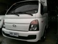 For sale Hyundai H100 2014-2