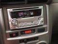 For Sale Toyota Avanza 1.5G AT 2009-0