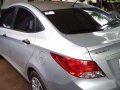 2014 DIESEL Hyundai Accent Sedan CRDI MANUAL-3