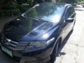 Honda City 2010 for sale -0