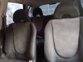 Honda jazz 1.5 at top of the line for sale -4