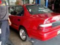 Toyota corolla 97 mdl power stering for sale -2