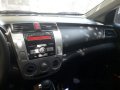 Honda City 2010 for sale -7
