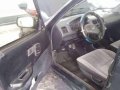 1996 Honda City-2