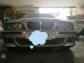 2003 bmw e39 525i msport for sale -0