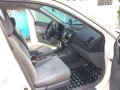 Honda Civic vti-s Acquired 2005 model Automatic for sale -4