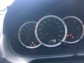 Mitsubishi strada truck for sale -0