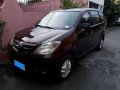 Toyota avanza j 2010 for sale -0