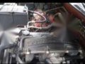 Isuzu Fuego  pick up for sale -5