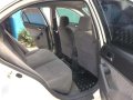 Honda Civic vti-s Acquired 2005 model Automatic for sale -6