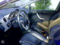 Ford Fiesta 1.6L Sports Edition for sale -2