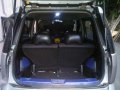 Nissan cube z10 for sale -3