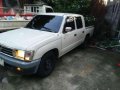Toyota Hilux 99 for sale -1