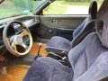 Honda Civic EF9 Hatchback 1991 for sale -5