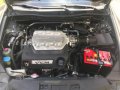 2010 Honda Accord for sale -5