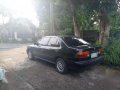 Good As New Nissan Series 4 2001 For Sale-2