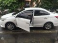 Toyota Vios 2013 E for sale -2